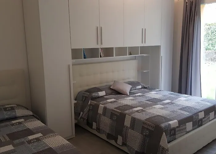 Zerboni Lenno