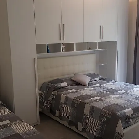 Zerboni Lenno